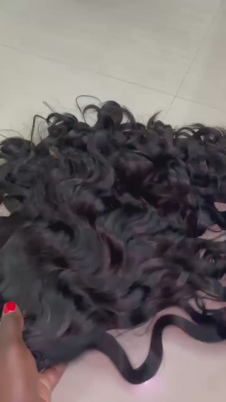 Charger la vidéo : 